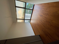Seaside Residences (D15), Apartment #283475301